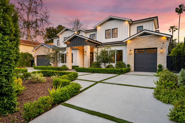 property settlement after separation qld — Clear Path Family Law Sunshine Coast