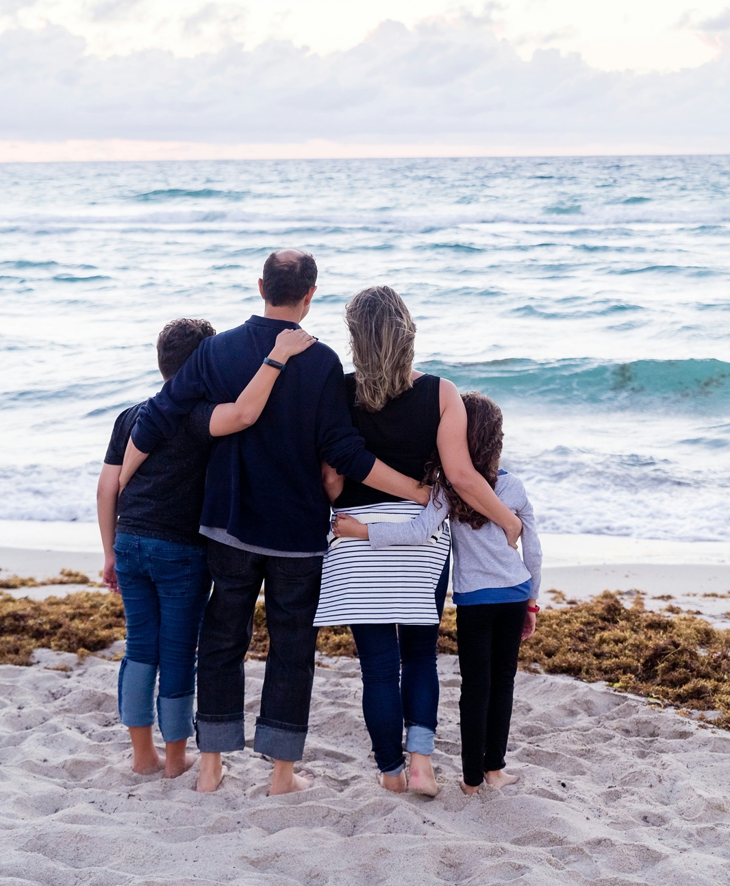 property settlement after separation time limit — Clear Path Family Law Sunshine Coast