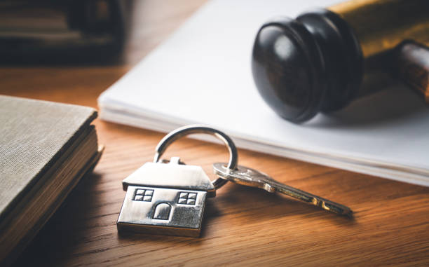 how to file for divorce qld — Clear Path Family Law Sunshine Coast