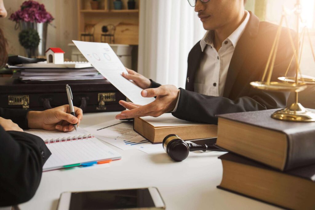 how much does a family lawyer cost in Australia