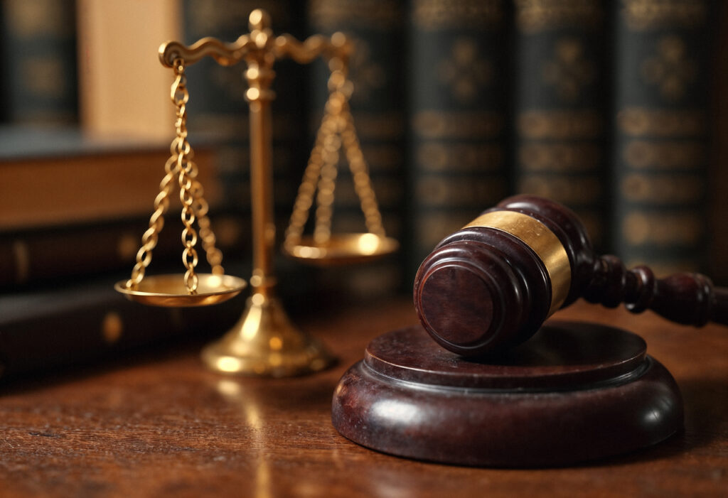 how does property settlement work in divorce — Clear Path Family Law Sunshine Coast
