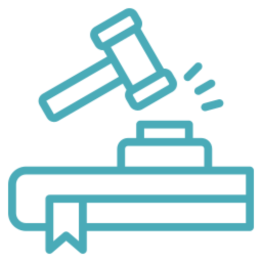 how to file for divorce online — Clear Path Family Law Sunshine Coast