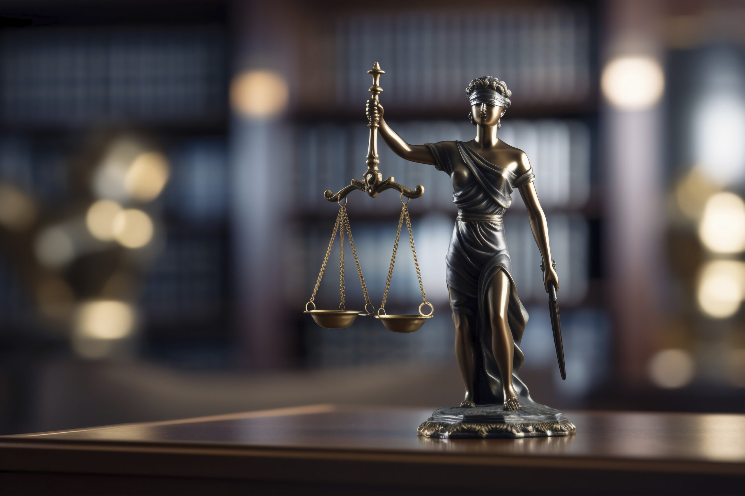 signs you need a family lawyer — Clear Path Family Law Sunshine Coast
